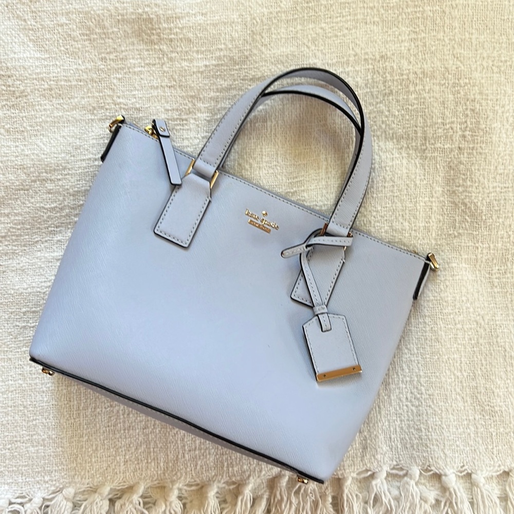 Kate Spade Crossbody Bag